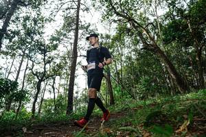 BIB: 
                            <button type="button" onclick="openModal(22550923)" class="btn btn-primary btn-sm float-right btn-popup" data-toggle="modal" data-target=".modal-high-quality">
                        <i class="fas fa-shopping-cart"></i> Add to Cart
                    </button>
                                            <button type="button" onclick="isThisMe(22550923, true)" class="btn btn-success btn-sm float-right btn-popup btn-isme hidden" data-toggle="tooltip" data-placement="bottom" title="นี่คือรูปของคุณใช่ไหม คลิกที่นี่เพื่อเอาเข้าอัลบั้ม">
                        <i class="fas fa-plus"></i> Add to album
                    </button>
                    <button type="button" onclick="isThisMe(22550923, false)" class="btn btn-warning btn-sm float-right btn-popup btn-isnotme hidden">
                        <i class="fas fa-ban"></i> Remove from album
                    </button>